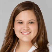 Holly Cline