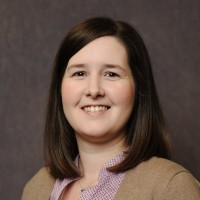 Dana Williams, Ed.D., MSW, LICSW-S