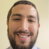 Ahmed Zyada