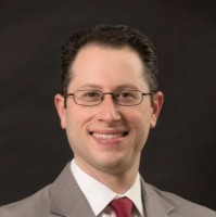 Michael Marion
