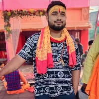 Bishnu Mukherjee