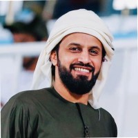 Abdullah Arif