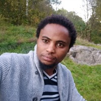 Daniel Njoroge Null