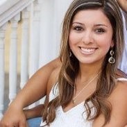 Jessica Aceves