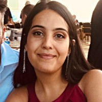 ELİF ÖZGE DÖRTYOL