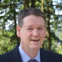 Shane Mac Carvill - MBA, B. Eng., B. Math