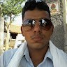 Sonu Bugalia