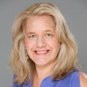 Laura Lund Burdette