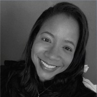 Carolyn Lewis