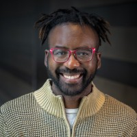 Peter Njongwe