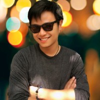 Puwanai Chanasit