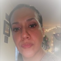 Patricia Iozzo-Scampoli