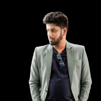 Prageeth Ekanayake 🇱🇰