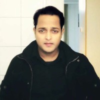 Arshad A.