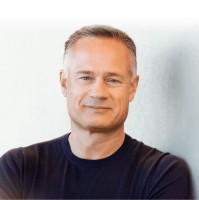 Henrik Müller-Hansen