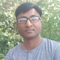 Rohit Patel