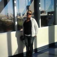 Laura Kruit