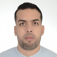 Abdelilah Achouri