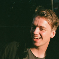 Jack Donegan