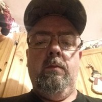 Jeff Becker