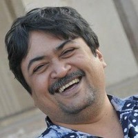 Koushik Bhattacharya