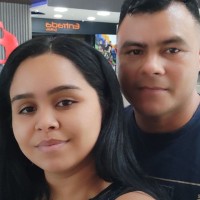 Edilene Correa
