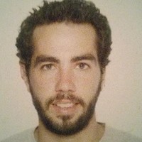 Alberto Alonso García