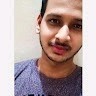 Sumesh Rale
