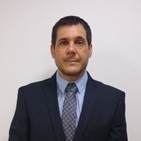 Darío Badolato