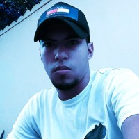 Yendry Quintero Rangel