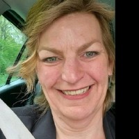 Esther Rissewijck-Geurkink