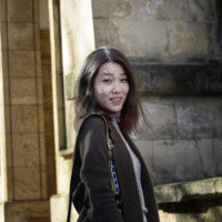 Siqi An