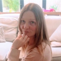 Kate Pattison