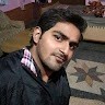 Sumit Mor