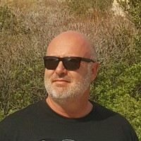 Philip Delaruelle