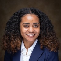 Shaina Catchings