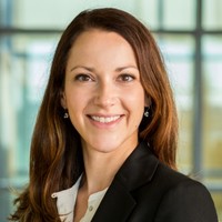 Barbara Schray