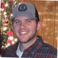 Ben Turner