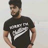 mohammed harshad