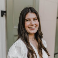 Flora Whitehead