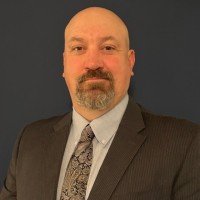 Jason Bunselmeier