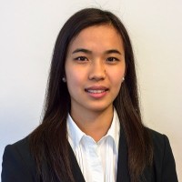 Cindy Phengrasmy