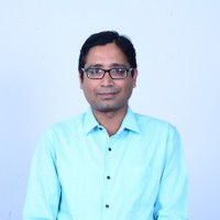 Shuvendu Das