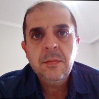 Flavio Célula