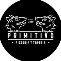 PRIMITIVO CATERING