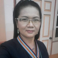 Dusanee Srijun
