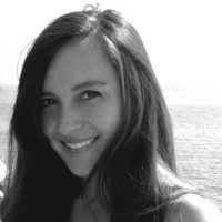 Elizabeth Madsen