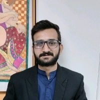 Mohit Joshi