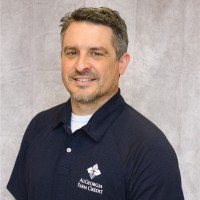 Mitchell Adams
