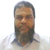 Afaq Shakoor